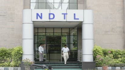 সামনেই অলিম্পিক, ভারতীয় ডোপ টেস্টিং ল্যাবরেটারিকে নির্বাসিত করল ওয়াডা