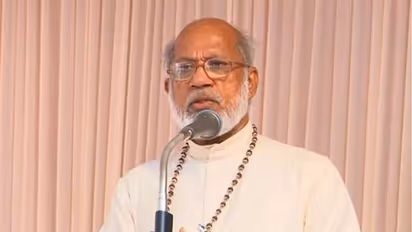 സഭാ ഭൂമി ഇടപാട് കേസ്:  ആലഞ്ചേരിക്ക് താല്‍ക്കാലിക ആശ്വാസം, ഉടൻ വിചാരണയ്ക്ക് ഹാജരാകേണ്ടതില്ലെന്ന് ഹൈക്കോടതി 