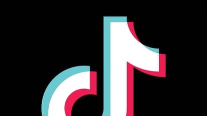 ಯುವಕರ, ಆಂಟಿಯರ ನೆಚ್ಚಿನ ಟಿಕ್ ಟಾಕ್ ಬ್ಯಾನ್!?