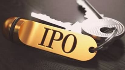 ఐపీఓలకు అందుకే: నిధుల సమీకరణపై స్టార్టప్లు