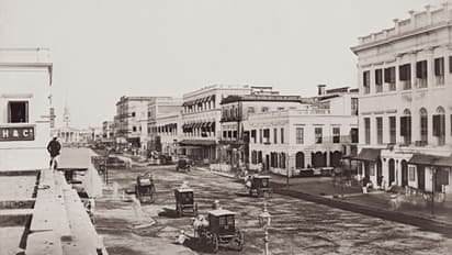 ২৪ অগাস্ট, তিলোত্তমার জন্ম তারিখ নিয়ে রয়েছে বিতর্ক