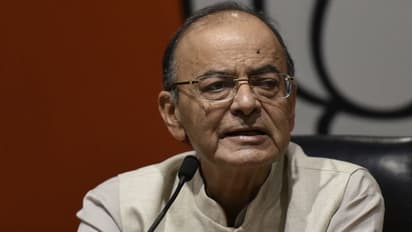 Arun Jaitley no more: Yediyurappa to Kumaraswamy, Karnataka leaders pay tributes