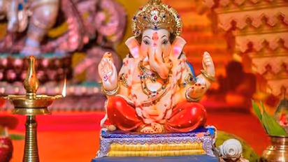 Ganesh Chaturthi 2022: బొజ్జ గణపయ్యకు బోలెడు పేర్లు.. వాటి అర్థాలేంటో తెలుసా..? 