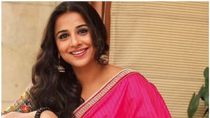 Vidya Balan shares her casting couch experience with Tamil director, read details
