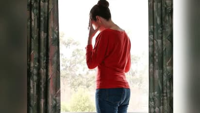 न प्यार न मुलाकात, एक लत के चक्कर में इंजीनियरिंग लड़की ने कर ली बेरोजगार लड़के से शादी