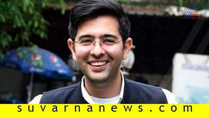 ‘ಮದುವೆಯಾಗುತ್ತೀರಾ’ ಎಂದ ಯುವತಿಗೆ ಯುವ ರಾಜಕಾರಣಿಯ ಶಾಕಿಂಗ್ ಉತ್ತರ!