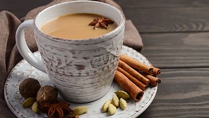 ദിവസവും ഒരു ഗ്ലാസ് മസാല ചായ കുടിച്ചാലുള്ള ഗുണങ്ങൾ