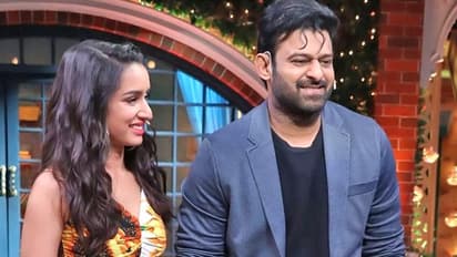 ప్రభాస్ ప్రధాన మంత్రి అయితే.. నవ్వులు పూయిస్తున్న సమాధానం!