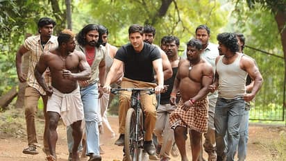 మన హీరోలు ఇంత దారుణమా.. ఒకరిని మించి మరొకరు!