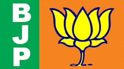 ಒಂದೇ ವರ್ಷದಲ್ಲಿ ಐವರು ಅತಿರಥ ಮಹಾರಥರನ್ನ ಕಳೆದುಕೊಂಡ ಬಿಜೆಪಿ