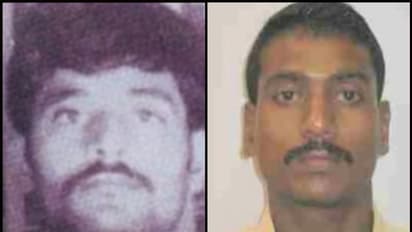 ഭീകരര്ക്ക് സഹായം ഒരുക്കിയെന്ന് സംശയം; തമിഴ്നാട്ടിൽ രണ്ട് പേര് കൂടി കസ്റ്റഡിയില്