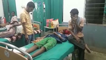 বন্ধুর মোবাইলে লোভ, সহপাঠীর গলায় ছুরি চালালো দশম শ্রেণির ছাত্র