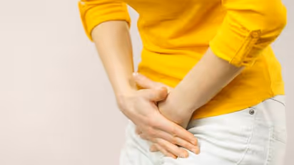 സ്ത്രീകള് അറിയാന്; സ്വകാര്യഭാഗങ്ങളിലെ വേദന അവഗണിക്കരുതേ...