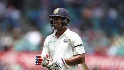 India vs New Zealand 2021-22: Mayank Agarwal, Ajaz Patel earn significant gains in ICC Test Rankings