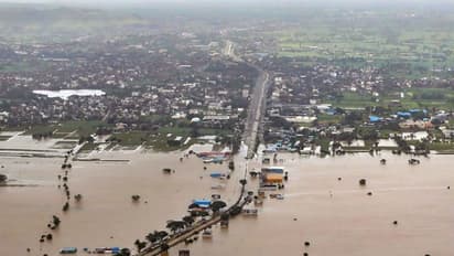 ಬರ್ತ್ಡೇಗೆ ಅಜ್ಜಿ ಕೊಟ್ಟ 10 ಸಾವಿರ ನೆರೆ ಸಂತ್ರಸ್ತರಿಗೆ!