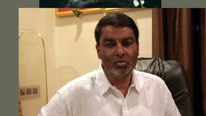 ಸಿಡಿ ವಿಚಾರದಲ್ಲಿ ವೈಯಕ್ತಿಕ ಟೀಕೆ ಬೇಡ: ಬಾಲಚಂದ್ರ ಜಾರಕಿಹೊಳಿ