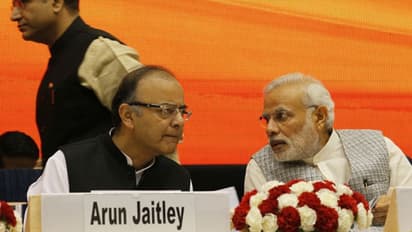 "এক বন্ধুকে হারালাম", বাহরিন সফর থেকে শোকবার্তা প্রধানমন্ত্রীর