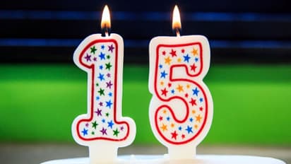 আপনার জন্ম তারিখ বলে দেবে আপনার ব্যক্তিত্ব