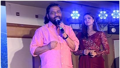 വെളളായണി കായൽ നവീകരണം; പദ്ധതി രണ്ടാം ഘട്ടത്തിലേക്ക്, മംമ്ത മോഹൻദാസ് ഗുഡ് വിൽ അംബാസിഡർ