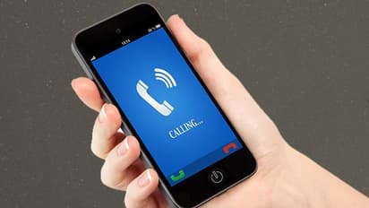 ల్యాండ్లైన్ ఉంటే ఆరు స్మార్ట్ఫోన్ల నుంచి కాల్స్ ఫ్రీ!