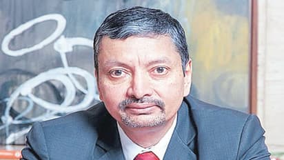 కియా: ఏటా 3 లక్షల కార్లు- ఆరు నెలలకో ఓ మోడల్​