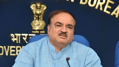 ಅನಂತ್‌ಕುಮಾರ್‌ ಪ್ರತಿಷ್ಠಾನಕ್ಕೆ 3 ಎಕರೆ ಜಾಗ: ಸಚಿವ ಸಂಪುಟ ಒಪ್ಪಿಗೆ