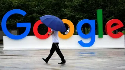 పాపులర్ బ్రాండ్ గూగుల్‌: తర్వాతీ జాబితాలో వాట్సాప్+యూట్యూబ్