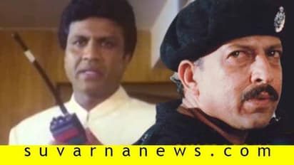 1 ಕೋಟಿ ವೆಚ್ಚದಲ್ಲಿ ‘ನಿಷ್ಕರ್ಷ’ ಚಿತ್ರಕ್ಕೆ ಹೊಸ ರೂಪ!