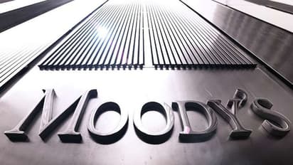 భారత్ వృద్ధి రేటుపై ‘మూడీస్’ డౌట్స్.. 6.2 శాతమే