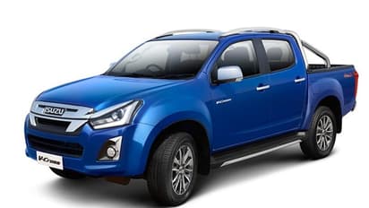 Isuzu : ഐ-കെയര് പ്രീ-സമ്മര് സര്വീസ് ക്യാമ്പുമായി ഇസുസു