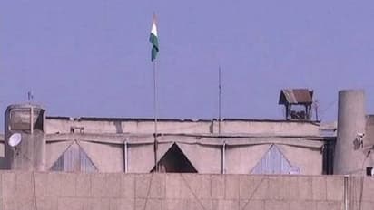 अब औपचारिक रुप से धारा 370 से पूरी तरह मुक्त हुआ कश्मीर