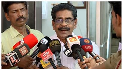 കൊവിഡ് റാണി പരാമർശം, പറഞ്ഞതിൽ ഉറച്ച് നിൽക്കുന്നുവെന്ന് മുല്ലപ്പള്ളി