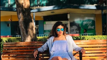 কলকাতার রাস্তায় হেনস্থা অভিনেত্রী! পরিবারসহ আক্রান্ত জুহি সেনগুপ্ত