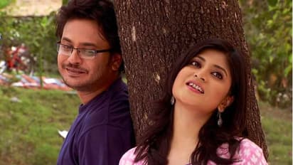 ছোটপর্দায় ফিরছেন রাহুল! বিতর্ক উস্কে বিপরীতে থাকছেন এই নায়িকা