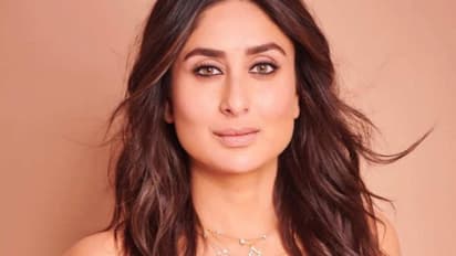 അധികം വിലയില്ല, കാഴ്ചയ്ക്കോ 'റിച്ച്'; ഇതാണ് ഇപ്പോഴത്തെ ട്രെന്ഡ്!