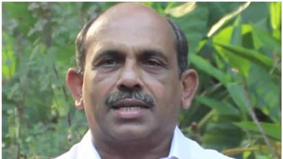 കേരള കോണ്ഗ്രസ് സ്ഥാനാര്ത്ഥി രണ്ടിലയില് തന്നെ മത്സരിക്കും: ജോസഫ് എം പുതുശ്ശേരി