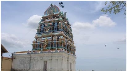 83 ವರ್ಷಗಳಿಂದ ನಡೀತಿದೆ ಐತಿಹಾಸಿಕ ಹುನಗುಂಡಿ ದೇವಿ ಪುರಾಣ