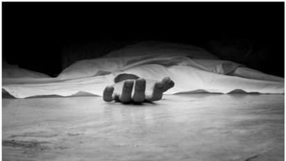 കണ്ണൂരിൽ അലഞ്ഞ് തിരിഞ്ഞ് നടക്കുന്നവർ തമ്മിലുണ്ടായ അടിപിടി; ഒരാൾ കൊല്ലപ്പെട്ടു