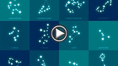 ಇಂದು ಈ ರಾಶಿಯವರಿಗೆ ಭಾರೀ ಲಾಭವಾಗಲಿದೆ