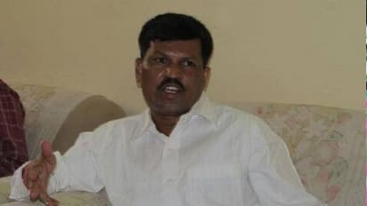 Goolihatti Shekhar: ಜಿಲ್ಲೆಯಲ್ಲಿ ಪ್ರೋಟೋಕಾಲ್ ಸಂಸ್ಕೃತಿ ಹೆಚ್ಚಾಗುತ್ತಿದೆ