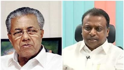 ശബരിമല: പിണറായി സര്ക്കാരിന് രാജാവിനേക്കാള് വലിയ രാജഭക്തിയെന്ന് പുന്നല ശ്രീകുമാര്, നവോത്ഥാന സമിതിയിൽ വിള്ളൽ