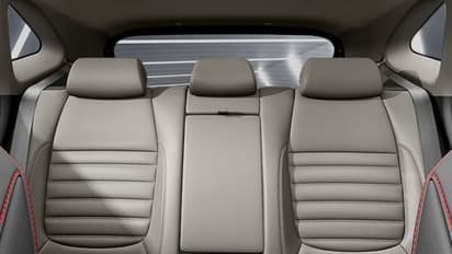 காரில் இனிமேல் இதுவும் கட்டாயம்: விரைவில் மத்திய அரசு அறிவிப்பு