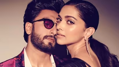 Deepika Padukone, Ranveer Singh all set to have their first child?