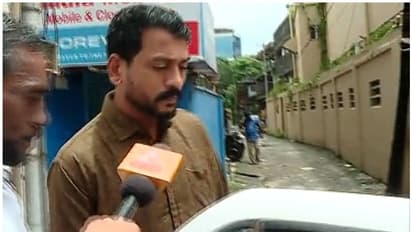 വിട്ടയച്ചെങ്കിലും രാത്രിയോടെ കസ്റ്റഡിയിലെടുത്തു; അബ്ദുള് ഖാദര് റഹീമിനെ വീണ്ടും ചോദ്യംചെയ്യുന്നു