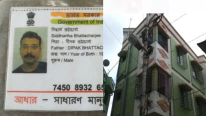 প্রেমিকার বাড়িতে উদ্ধার বিবাহিত প্রৌঢ়ের দেহ, খুন না আত্মহত্যা, বেহালায় রহস্য