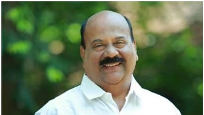 പാലായില്‍ മാണി സി കാപ്പന്‍ തന്നെ? പ്രവര്‍ത്തനം സജീവമാക്കി ഇടതുക്യാമ്പ്