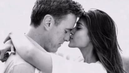 ప్రియుడితో ఇలియానా బ్రేకప్..?