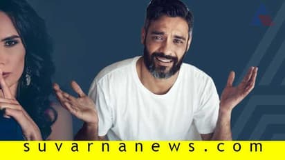 ಈ ವಿಚಾರದಲ್ಲಿ ಬಡಪಾಯಿ ಹುಡುಗರನ್ನು ಅರ್ಥ ಮಾಡ್ಕೋಳೋದೆ ಕಷ್ಟ!