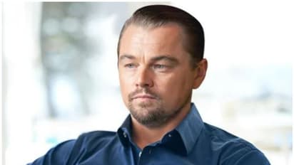 ആമസോണ് കാടുകളിലെ തീപ്പിടുത്തം: 35 കോടി രൂപയുടെ സഹായവുമായി ഡികാപ്രിയോയുടെ സംഘടന