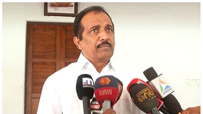 ലാവ്‍ലിൻ കേസ് കാലതാമസം വരുത്തുന്നതിൽ അന്വേഷണം വേണം; സുപ്രീം കോടതി ചീഫ് ജസ്റ്റിസിന് കത്തയച്ച് ബെന്നി ബെഹനാൻ